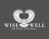 /public/logoimage/1553136805wise well Logo 71.jpg